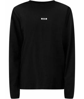MSGM Лонгслив