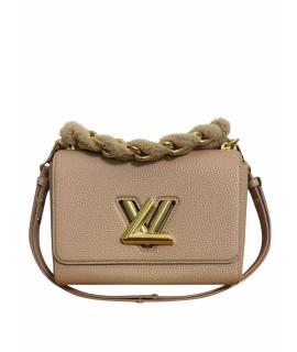 LOUIS VUITTON Сумка через плечо