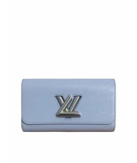 LOUIS VUITTON Сумка через плечо