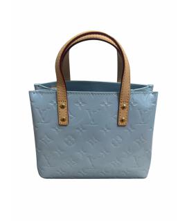 LOUIS VUITTON Сумка через плечо