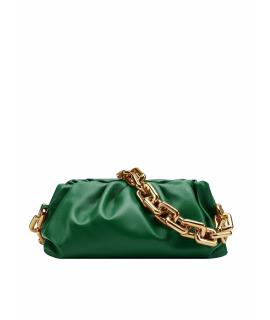 BOTTEGA VENETA Сумка через плечо