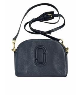 MARC JACOBS Сумка через плечо