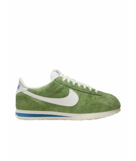 NIKE Кеды