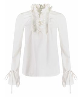 GIVENCHY Блузы