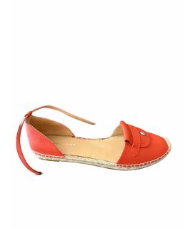 LONGCHAMP Сабо