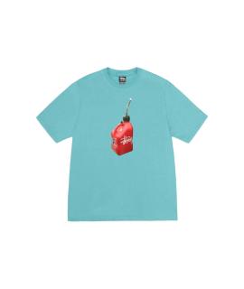 STUSSY Футболка