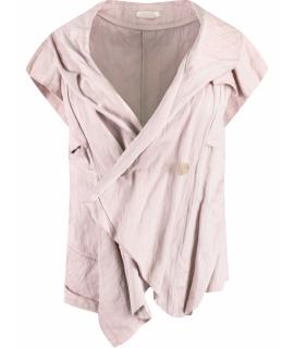 NINA RICCI Блузы
