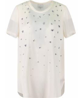 3.1 PHILLIP LIM Блузы