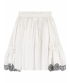 ALEXANDER MCQUEEN Блузы