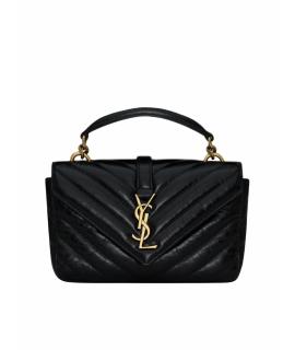 SAINT LAURENT Сумка через плечо