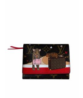 LOUIS VUITTON Кошелек