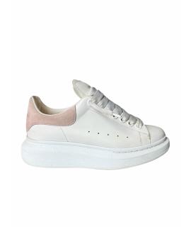 ALEXANDER MCQUEEN Кеды