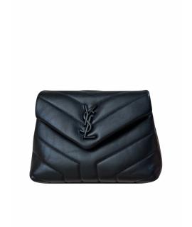 SAINT LAURENT Сумка через плечо