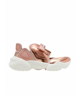 NIKE Кеды