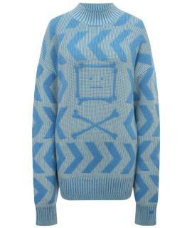 ACNE STUDIOS Джемпер / свитер