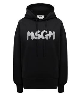 MSGM Худи/толстовка
