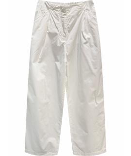 MAX MARA Брюки широкие