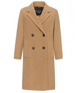 WEEKEND MAX MARA Пальто