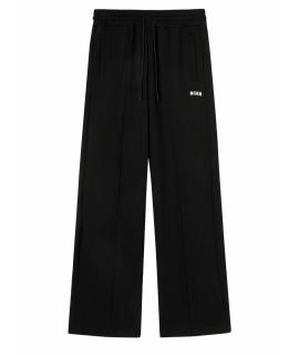 MSGM Спортивные брюки и шорты