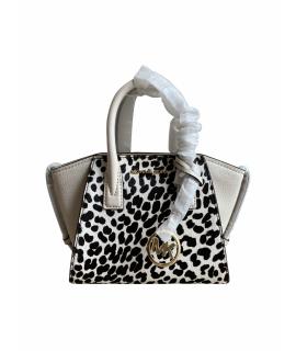 MICHAEL KORS Сумка с короткими ручками