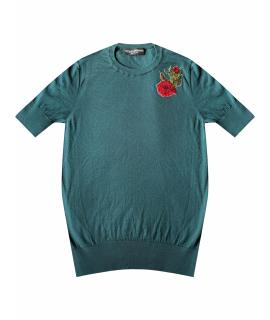 DOLCE&GABBANA Джемпер / свитер