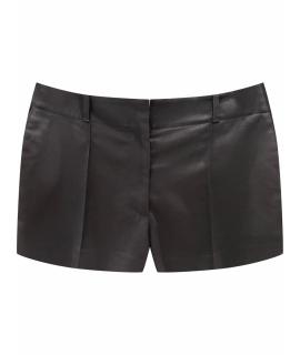 ACNE STUDIOS Шорты