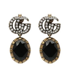 GUCCI Серьги