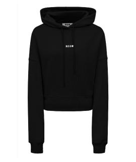 MSGM Худи/толстовка