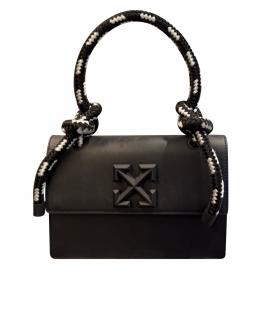 OFF-WHITE Сумка с короткими ручками