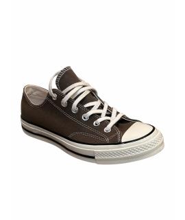 CONVERSE Низкие кроссовки / кеды