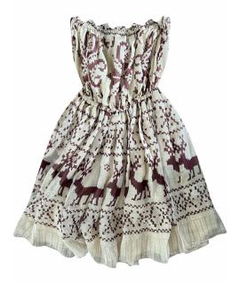 DOLCE&GABBANA Сарафан