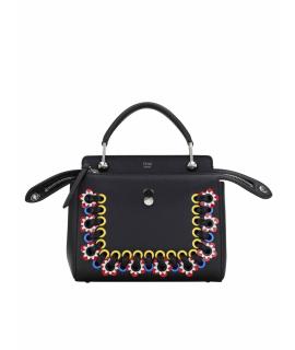 FENDI Сумка с короткими ручками