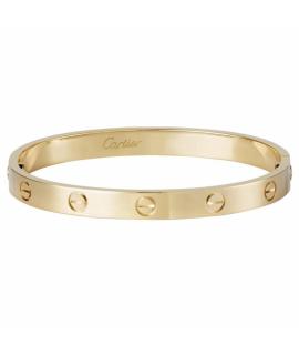 CARTIER Браслет
