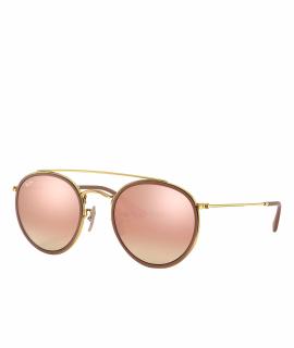 RAY BAN Солнцезащитные очки