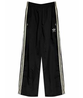 BALENCIAGA Брюки широкие