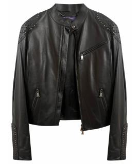 RALPH LAUREN PURPLE LABEL Куртка