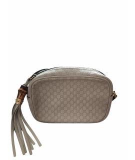 GUCCI Сумка через плечо