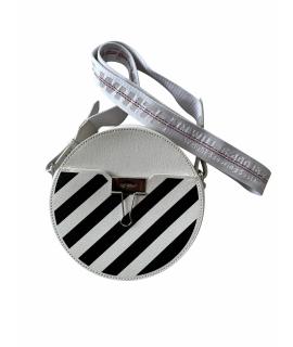 OFF-WHITE Сумка через плечо