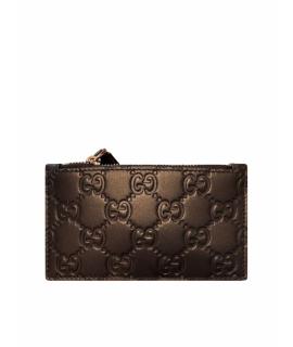 GUCCI Визитница
