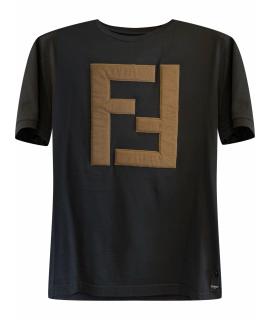 FENDI Футболка