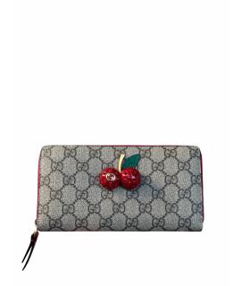 GUCCI Кошелек