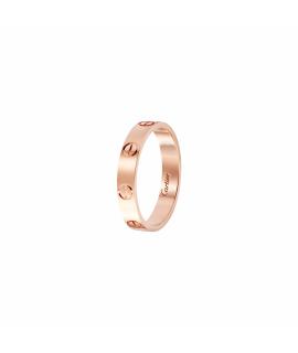 CARTIER Кольцо