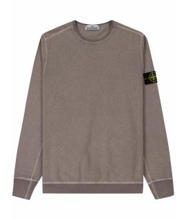 STONE ISLAND Худи/толстовка