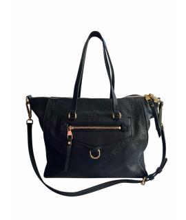 LOUIS VUITTON Сумка тоут