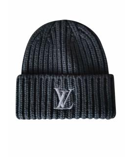 LOUIS VUITTON Шапка