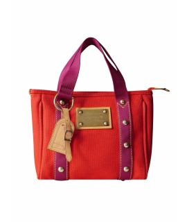 LOUIS VUITTON Сумка тоут