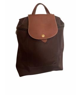 LONGCHAMP Рюкзак