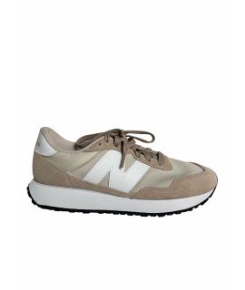 NEW BALANCE Кроссовки