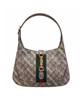 GUCCI Сумка с короткими ручками