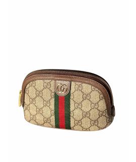 GUCCI Косметичка